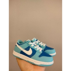 Nike Kids Shoes